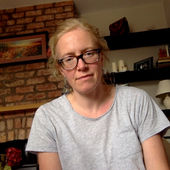 Lois Lambeth's Profile Picture