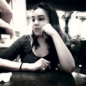 Aruja verma's Profile Picture