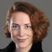 Diana von Ow's Profile Picture