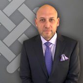 Ernesto A Rodriguez's Profile Picture