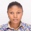 Profile image for Odeyinka omowunmi