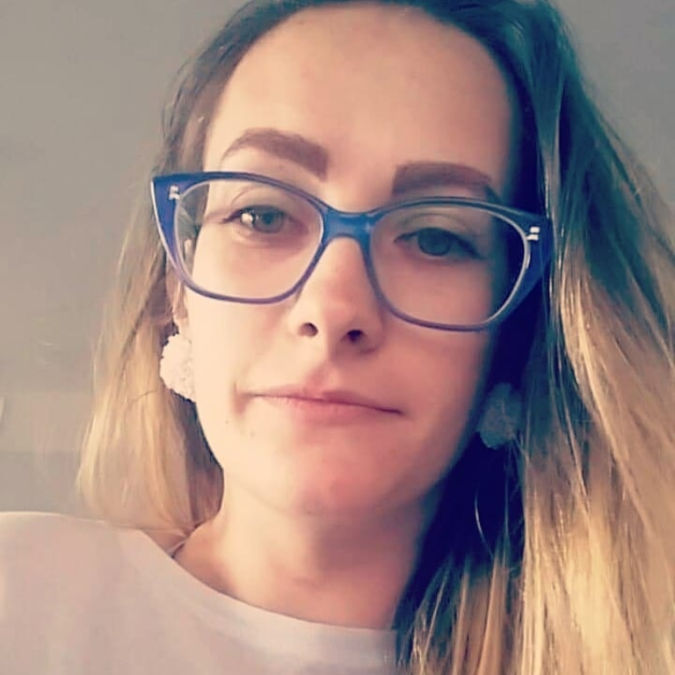 Hristiana