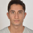 Profile image for Jamil Zeynalov