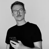 Christian Heins's Profile Picture