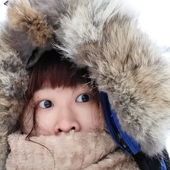 Yeung Pui Long's Profile Picture