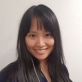 Natasha Hartanto's Profile Picture