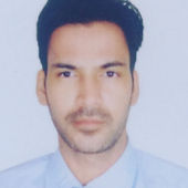 tejprakash Mayaram Indoria's Profile Picture