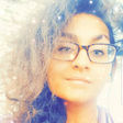 Profile image for Sana Khan