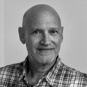 Eitan Rosenthal's Profile Picture