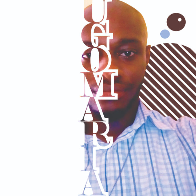 View Ugomaria Paul Nwaeze