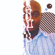 Profile image for Ugomaria Paul Nwaeze