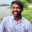 Madeti gowtham