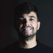 Pietro Anastasi's Profile Picture