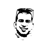 Yeniel Yoder's Profile Picture