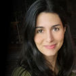 Profile image for Susana Gomez