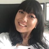 Thawan Jeerathanasit's Profile Picture