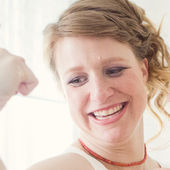 Michou Benoist's Profile Picture