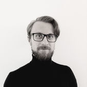 Dejan Blagic's Profile Picture
