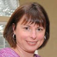 Profile image for Lyubov Strauss