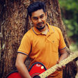 Profile image for Sathish Sankaraiah
