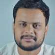 Profile image for Sachin Pol