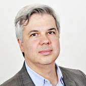 PAULO VICENTE DUTRA DA SILVA SANTOS VALENTE's Profile Picture