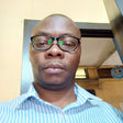 Profile image for Dele Agunbiade