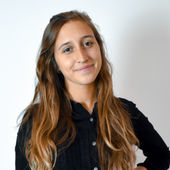 Vera Rid's Profile Picture