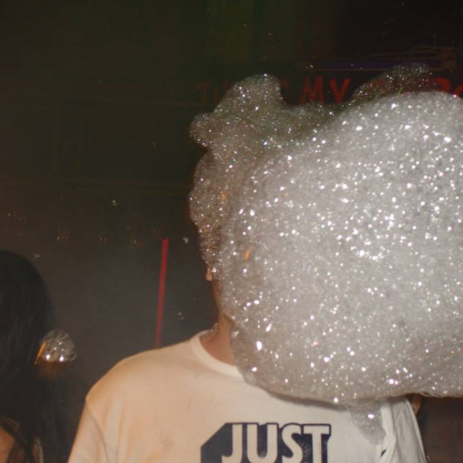 View Tiberiu Adrian Drogeanu