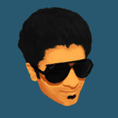 Vinoth K's Profile Picture