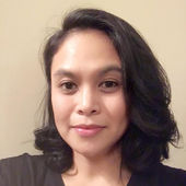 Utari K. Syaukat's Profile Picture