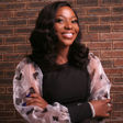 Profile image for Karen Iyakoregha