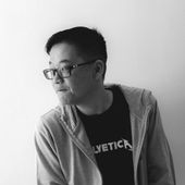 dicky jiang's Profile Picture