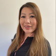 Profile image for Kristine Dao