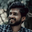 Profile image for Hareesh K