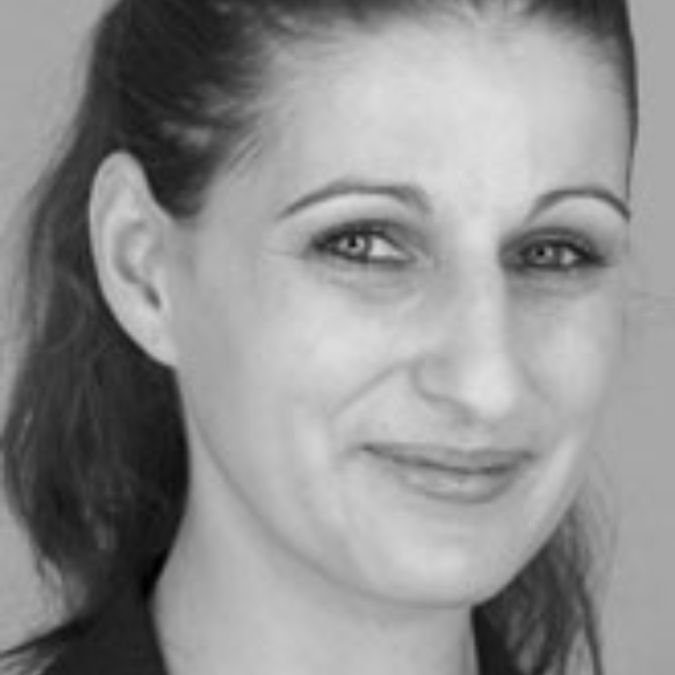 View Tânia de Jesus Vilela da Rocha