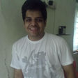Aniket Kasbekar