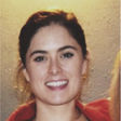 Profile image for Julia Elena Hernández Bonino