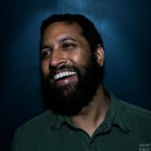 Ajai Raj's Profile Picture
