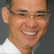 Profile image for Nguyen Chi Thanh