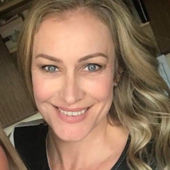 Danielle Gasset's Profile Picture