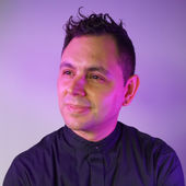 Shay Grantham's Profile Picture