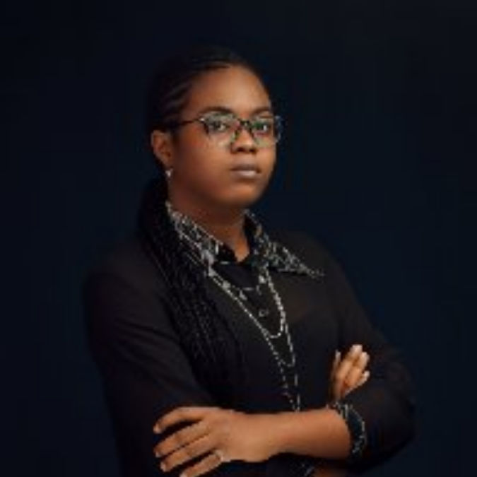 View Ofoegbu Chikamdinaka