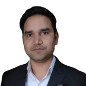 Ratan Singh's Profile Picture