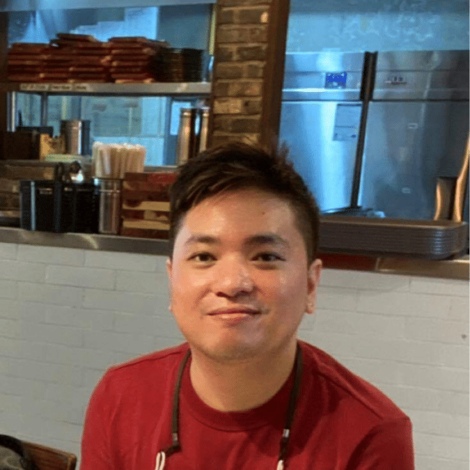 View Nolan Rey E. Tagle