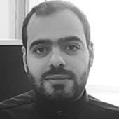 moaz nabhan's Profile Picture