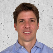Stefano Rainieri's Profile Picture