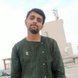 Profile image for Milind S