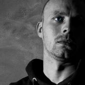 Feike ter Schuur's Profile Picture