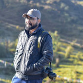 Saayan Das's Profile Picture